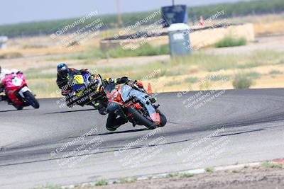 media/Aug-06-2023-TrackDaz (Sun) [[ac7f4f6367]]/B Group/sweeper/